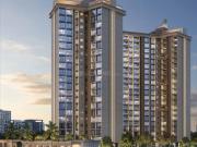 Saheel I Trend Chinchwad,Chinchwad 3 BHK Apartment For...