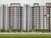 Chinchwad 3 BHK Apartment For Sale Pune