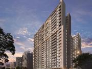 Akurdi 3 BHK Apartment For Sale Pune