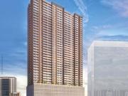 Sukhwani Empire Square Phase III,Chinchwad 3 BHK...