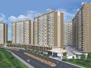 Chinchwad 4 BHK Apartment For Sale Pune