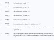 Chinchwad 3 BHK Apartment For Sale Pune