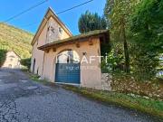 Chindrieux 73310 Achat / Vente maison 10 pièces t10