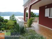 Chindrieux Vente Maison 73