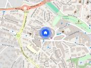 Chine Court, 20 24 Norwich Road, BH2