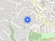Chine Crescent Road, Bournemouth, BH2