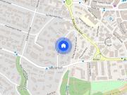 Chine Crescent Road, Westcliff BH2