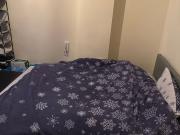 Chinenye Has a House