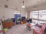 Chinese Community 50 x 80 ft 2 Storey Bungalow New Green...