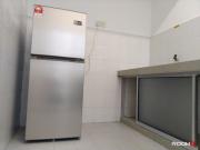 CHINESE FEMALE UNIT Middle room with shared bath for...