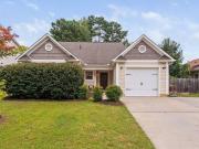 Chinese Fir Trl, Raleigh, Home For Sale