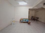 CHINESE NEIGHBOUR 2 Storey Terrace GATED GUARDED Bandar...