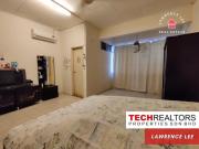 CHINESE NEIGHBOURS Taman Patani Jaya 2 Storey Terrace...