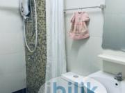 Chinese Single Room [Free WIFI & All Utility ]