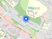 Chinewood Avenue, Batley, WF17