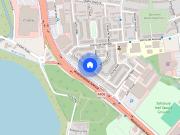 Ching Way, London, E4