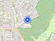 Chingdale Road, Chingford, E4