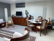 Chingford E4, 3 bed end terrace house to rent, £2,250...