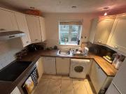 Chingford E4, 3 bed semi detached house to rent, £2,300...
