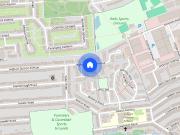 Chingford, London, E4