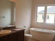 Chinguacousy Rd Mayfield Rd Brampton ON L7A 0C3 4...