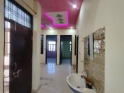 Chinhat Lucknow 3 Bedroom 1207 Sq. Ft. Independent House...