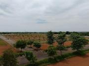 Poojaa Accord Smart City IV,Sriperumbudur Residential...