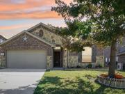 Chino Dr, Fort Worth, Home For Sale Chino Dr, Fort Worth, Home For Sale
