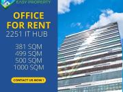 Chino Roces Makati Office Space for Rent Lease RDO 047...