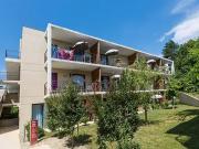 Chinon 37500 Achat / Vente appartement 2 pièces t2 au...