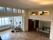 Chinon 37500 Achat / Vente maison 5 pièces t5
