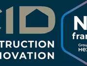 Chinon 37500 Programme neuf terrain neuf à vendre