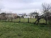 Chinon 37500 Programme neuf terrain neuf à vendre