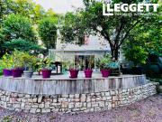 Chinon Vente Maison 37