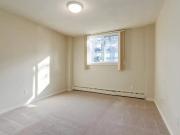 Chinook Gardens 1 Bedroom Apartment for Rent at 510 510,...