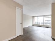 Chinook Gardens 1 Bedroom Apartment for Rent at 510,...