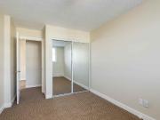 Chinook Gardens 2 Bedroom Apartment for Rent at 510 510,...