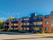 Chinook Gardens Apartments Ideal Location 1 Bedroom for...