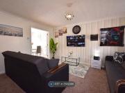 Chinook, Highwoods, Colchester CO4, 3 bed semi detached...