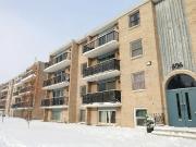 Chinook Meadows Apartments