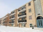 Chinook Meadows Apartments