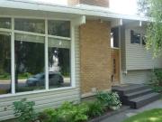 Chinook Park Family Home