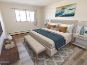 Chinook Place Apartments | 626 57 Avenue SW