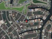 Chinook Way, Port Charlotte, Plot For Sale