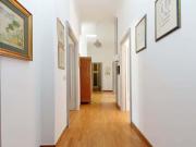 Chinotto Spacious Apartment