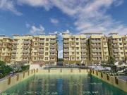 NIRMALAYA COMPLEX,Chinsurah 2 BHK Apartment For Sale Hooghly