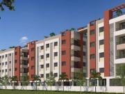 Green View Housing Complex,Chinsurah 3 BHK Apartment For...
