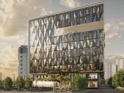 Chintalakunta Shop Shop For Sale Hyderabad