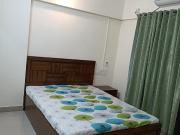 Chintamani CHS 2 Bedroom 650 Sq. Ft. Apartment in...