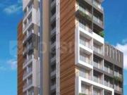 Chintamani Heights,Dombivli West 2 BHK Apartment For...